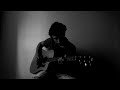 MattRach - Endgame ( NEW Original Guitar Song )