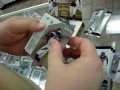 2011 Rookie and Stars Longevity Football Box Break