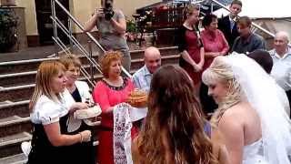 Конкурсы для супругов на юбилее Конкурсы для супругов на юбилее