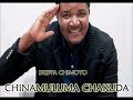 Skeffa Chimoto - Chinamuluma Chakuda (Full Album)