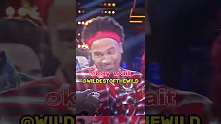 Nick Cannons Brother Part 3