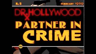 Watch Dr Hollywood Partner In Crime video
