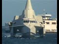 Kri Klewang Kapal Siluman Indonesia Pertama images Kri Klewang Kapal Siluman Indonesia Pertama