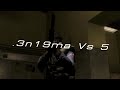 CS:S| .3n19ma By Djidji [Pandora Media]