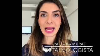 Lara Murad
