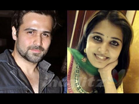 Hot & In: Emraan Hashmi To Lip Lock with South Beauty Sandra...
