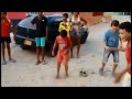 PIQUES DE CHAMPETA CON LOS MEJORES BAILADORES DE CHAMPETA AFRICANA MAS VISTOS EN YOUTUBE.