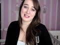 Watch: Mickey Mouse Tutorial!! [: Mickey Mouse Tutorial!! [: