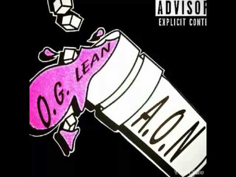 You Live & You Learn Video