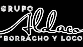 Watch Grupo Aldaco Dos Corazones video