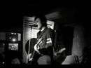 The Midnight Croon Video