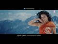 Saaho Enni Soni Song | Prabhas Shraddha Kapoor | Guru Randhawa Tulsi Kumar