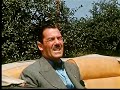 Home Movies Medicus Collection New York World S Fair 1939 ...