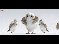 ♫ HAPPY MUSIC FOR KIDS ☀ FUNNY VIDEO ♕ BEST RELAXING & EDUCATION MUSIC FOR CHILDREN