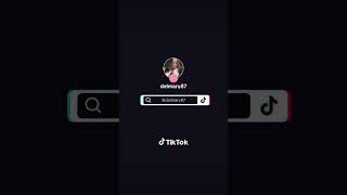 Holanda Tiktok