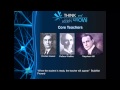 Think & Grow Society - Personal Development - Self-improvement
