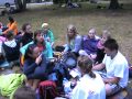 Takiego Janicka - PIESZA 2013 (2)