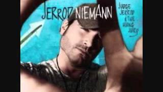 Watch Jerrod Niemann For Everclear video