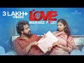 Love Insurance Policy | Romantic Malayalam Short film | Valentine's Day Special ❤️