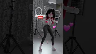 Doktorspiele Melody Animation Meme
