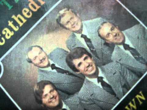 The Cathedrals The Cathedrals