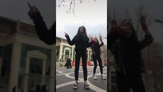 Yatcaz Kalkcaz Gülşen