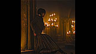 What Wednesday Die ??? Wednesday Season 1