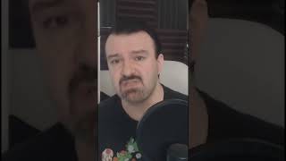 Dsp Rage Quits A Kirby Game