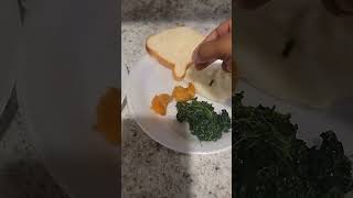 A 5 Star Meals For The Kidds