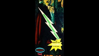 House of dracula monster model museum House of dracula monster model museum