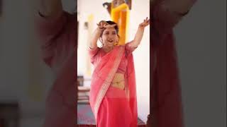Darsha Gupta