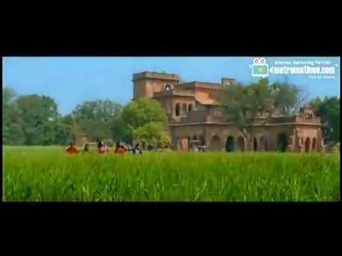 Cham Cham Chamak - Mallu Singh - Shreya Ghoshal.mp4