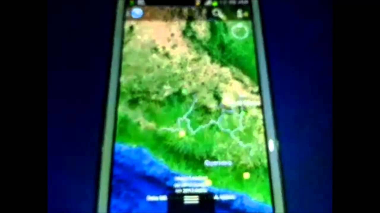 Flash Player Для Android 4.1.2
