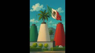 Afirmativo Soy Wiri Csrl
