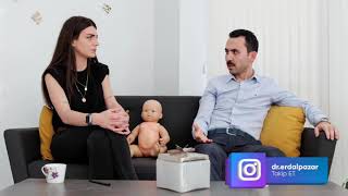 Süt Sağma Her Zaman Gerekli Mi?