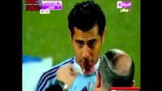 vq47382GIek Video Image