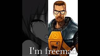 Im Freeman