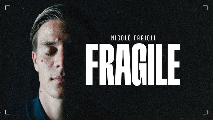 Khám Phá Nicolo Fagioli - Tiềm Năng Trẻ Người Ý Khám Phá Nicolo Fagioli - Tiềm Năng Trẻ Người Ý
