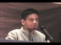 David_2_Months_As_A_Muslim