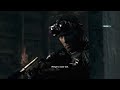 Pause & Beef: Splinter Cell Blacklist: Co-op - Episode 9