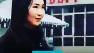 Qemli Stadus Üçün Vidyo