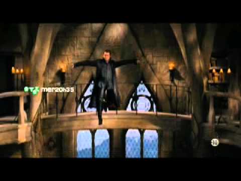 spiderman 1080p trilogy