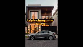 Her Şeye Gerektiği Kadar Değer Verelim