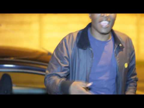 Birdie Brietling- Freestyle Off the Dome [HD Video]