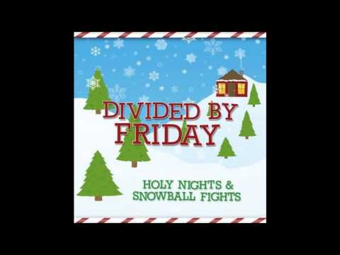 My White Elephant Video