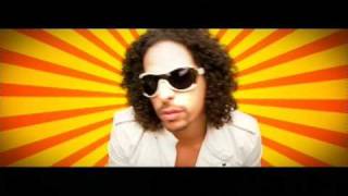 Клип Dada - Lollipop ft. Sandy Rivera & Trix