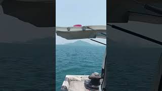 Salurkan Hobimu ...