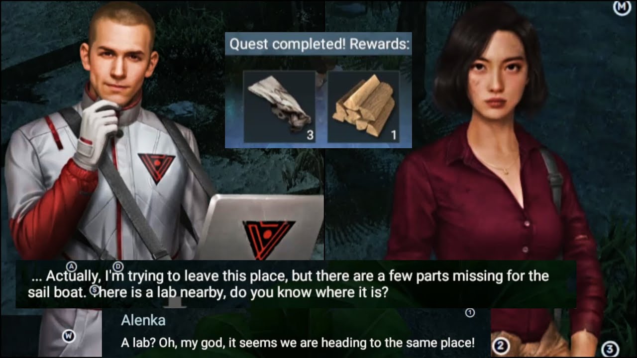 lost in blue hack game guardian | Lost in blue mod apk lost in blue hack game guardian | Lost in blue mod apk