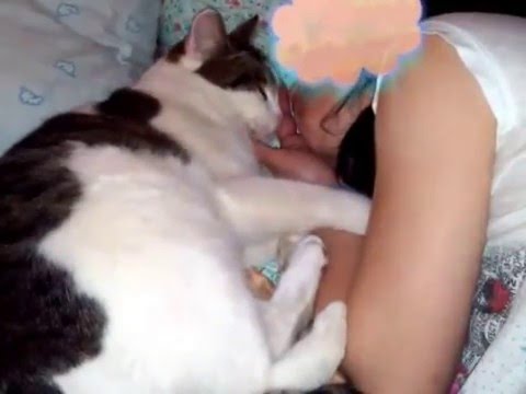 Делаю Дочери Куни Видео