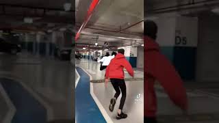 Emmrulah Sürmeli Yusenizim Furkan Inci Osman Kalacyolu Cioman Yep Yeni Tiktok Videolarıı